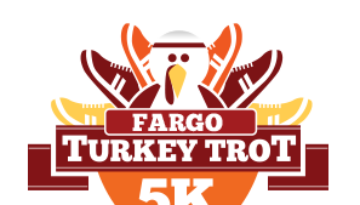 fargo_eventcard_logo