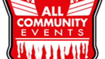 ace logo red
