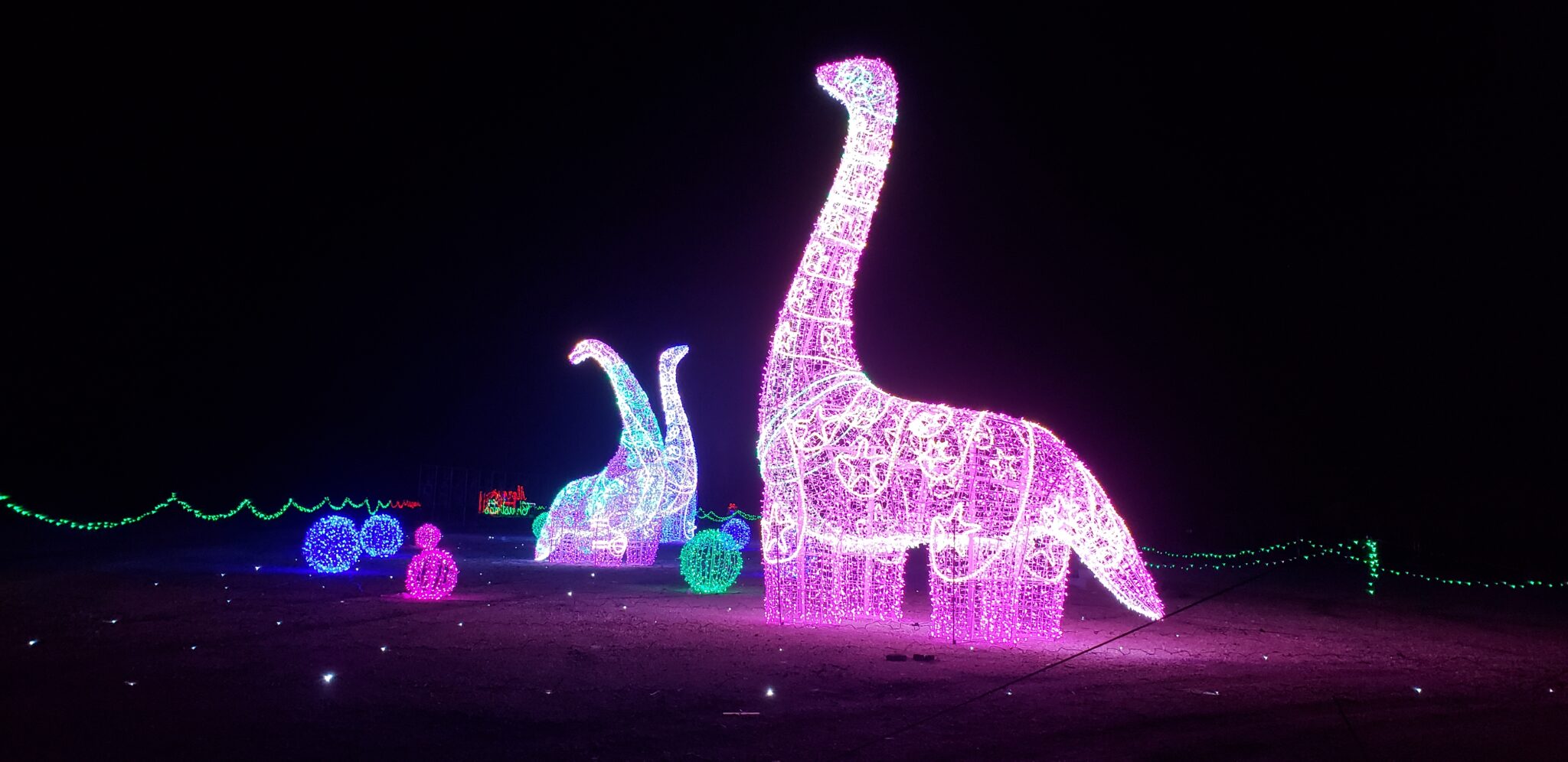 santa-s-rock-n-lights-geneva-santas-rock-n-lights